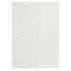 thumbnail image 1 of ALFOMBRA 200X290 ROMANO # 3, 1 of 2