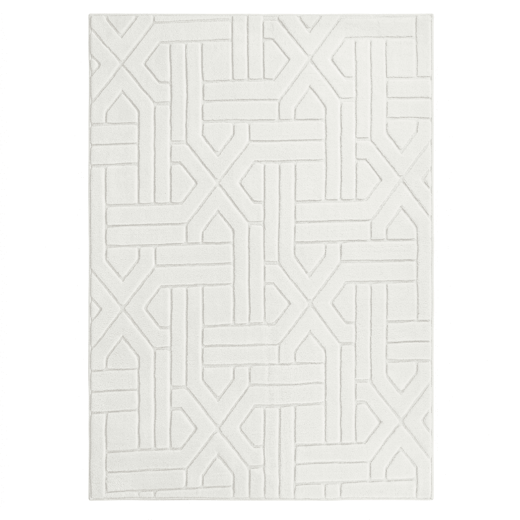 Chantilly - Alfombra 200x290 Romano # 3