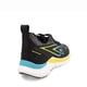 thumbnail image 5 of Zapatilla Hombre Bauru Negro, 5 of 8