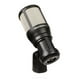 thumbnail image 3 of BAYERDYNAMIC TG D50D Microfono dinamico, 3 of 4