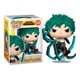 thumbnail image 1 of Funko Pop - Demon Slayer - Deku with Whip (1347), 1 of 2