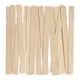 thumbnail image 1 of Palitos de pintura HANWER, 25 unidades, 30 cm, madera, para mezclar, jardín, 1 of 6