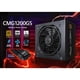 thumbnail image 5 of Rosewill CMG1200G5 1200W, 5 of 5