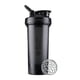 thumbnail image 1 of Botella mezcladora BlenderBottle Classic V2 de 800 ml, color verde bosque, 1 of 6