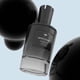 thumbnail image 5 of Perfume MIND GAMES Perfumer Extraordinaire Kingside 100 mL, 5 of 5