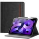 thumbnail image 1 of Funda Procase para iPad Air 11" 2024/5/4 con Soporte para Lápices, 1 of 3