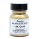 thumbnail image 1 of Pintura Cuero Angelus Pearlescents 1 onza 452 Pacific Blue, 1 of 2