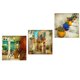 thumbnail image 2 of lienzo pintura imagen impresa cartel arte decoración del hogar campo l, 2 of 3