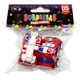 thumbnail image 1 of Auto Bombero X2Uni, 1 of 1