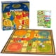 thumbnail image 1 of Juego de mesa Parchís Family Game Night con pegatinas, 1 of 3