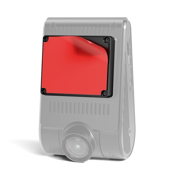 Módulo GPS VIOFO A329/A229 compatible con cámara de tablero
