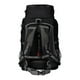 thumbnail image 3 of Mochila Totto Nand-n01 Mochila Totto N49 Lts negro, 3 of 7