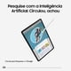 thumbnail image 4 of Tableta Samsung Galaxy Tab S10 Lite de 10,9", 128 GB, 6 GB de RAM, Wi-Fi, 4 of 7