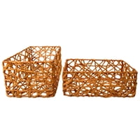 Bric - Cestas Organizadoras