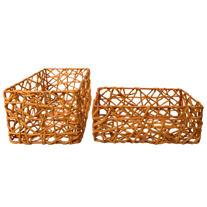 Bric - Cestas Organizadoras