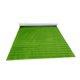 thumbnail image 1 of Almohadilla De Tracción Antideslizante Autoadhesiva Para Cubierta De Jardín, Skimboard, Kayak, Color Verde, 1 of 5