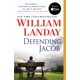 thumbnail image 1 of Libro Bantam Defendiendo a Jacob Una Novela Autografiada, 1 of 1