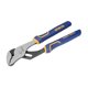 thumbnail image 2 of Alicates IRWIN Vise-Grip con ranura en V, 20,32 cm, 2078508, 2 of 5
