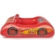 thumbnail image 5 of Bote acuático inflable Swimways Disney Pixar Cars, 5 of 9
