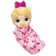 thumbnail image 5 of Muñeca Baby Alive Harper Hugs Burbujas Relajantes, 5 of 16