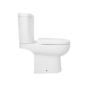Stretto - Sanitario Wc - New Ares
