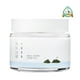 thumbnail image 1 of Crema calmante coreana 1025 Dokdo Cream con agua de mar y ceramidas, 1 of 3