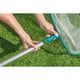 thumbnail image 2 of Red Para Limpieza Piscina Flowclear™ 43X21Cm Bestway azul Tamano Unico, 2 of 8