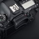 thumbnail image 4 of Sombra de ojos con visor y cámara para Canon EOS 6DM2 5DM2, 4 of 9