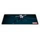 thumbnail image 3 of Mouse Pad XXL | Edición Ghost Spider Antideslizante, 3 of 3