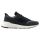 thumbnail image 1 of Zapatillas Hombre Cuero New Balance U997RWA Casual, 1 of 3