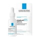 thumbnail image 1 of Serum Cicaplast B5 La Roche Posay Reparador Concentrado 30ml, 1 of 7
