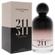 thumbnail image 3 of Perfume Chantal Thomass 211 EDP 100 ml para mujer, 3 of 4