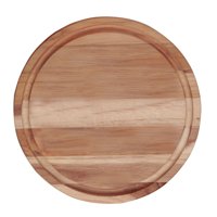 Plato Barbacoa Tramontina 23 Cm