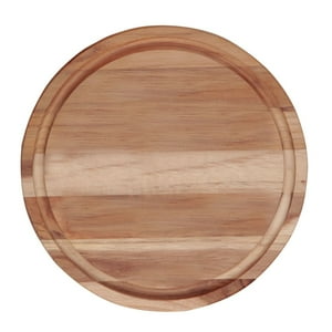 Plato Barbacoa Tramontina 23 Cm