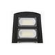 thumbnail image 3 of Lámpara Solar Luz de Calle JORTAN de 300W Con Tecnología LED, 3 of 3