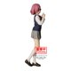 thumbnail image 4 of Figura Banpresto 2.5 Seducción dimensional Ririsa Amano, 4 of 4