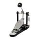 thumbnail image 5 of Pedal de bombo Pacific Drums PDP BY DW 700 Series PDSP710, 5 of 6