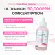 thumbnail image 4 of Suero Facial CORÉANA AMPLE:N Hyper Shot Ceramide 80 mL, 4 of 7