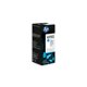 thumbnail image 2 of Botella de Tinta Original GT52 Cyan, 2 of 7