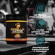 thumbnail image 4 of Fórmula de Apoyo Diario Pre entreno Gorilla Mind Gorilla, 4 of 4