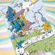 thumbnail image 5 of Rompecabezas USAPOLY Dr. Seuss «Oh, los lugares a los que irás», 5 of 6
