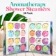 thumbnail image 2 of Set de aromaterapia Marvelous Essentials, paquete de 24 unidades, 2 of 7