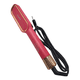 thumbnail image 2 of Cepillo Alisador Profesional Meidimake Sk-979 Cable 360o, 2 of 3