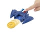 thumbnail image 3 of La familia Batman de Toy Fisher-Price Imaginext DC Super Friends, 3 of 3