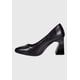 thumbnail image 2 of Zapato Arabelle Negro, 2 of 5