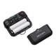 thumbnail image 3 of Grabadora Zoom F2 Lavalier Body-Pack de 32 bits Float con micrófono, 3 of 3