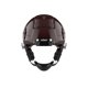 thumbnail image 2 of Casco Schutt F7 2.0 X-Large Granate Brillante, 2 of 4