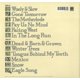 thumbnail image 2 of Álbum Dead & Born & Grown – Warner Music International, 2 of 2