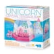 thumbnail image 1 of Experimento Cristales Unicornio - Juego Kit De Ciencia Y Experimentos - 4M, 1 of 3