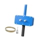thumbnail image 4 of Máquina Enhebradora De Cables Para Taladro Eléctrico, Ligera Y Eficiente, Cable De 15 M., 4 of 5